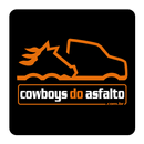 APK Cowboys do Asfalto