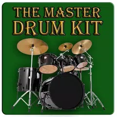 Drum Kit Free APK download