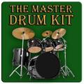 Bateria Drum Kit