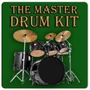 Drum Kit Free APK