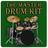 Drum Kit Free APK