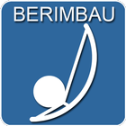 Berimbau 아이콘