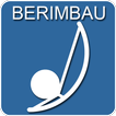 Berimbau