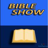 Guess Answers Bible أيقونة