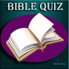 Bíblia Quiz APK 下載
