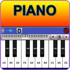 Piano APK download