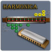 Harmonica