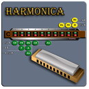 Harmônica Free APK