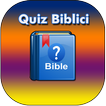 ”Quiz Biblici