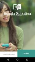 Lição da Escola Sabatina bài đăng