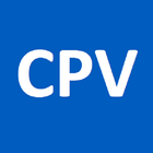 CPV ONLINE icône