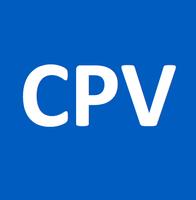 CPV ONLINE poster