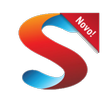 Informativo SAP
