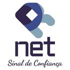 RNet icône