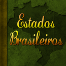 Estados Brasileiros APK