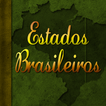 Estados Brasileiros