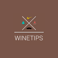 WineTips