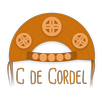 C de Cordel APK