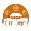 C de Cordel