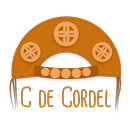 C de Cordel APK