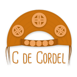 C de Cordel icône