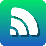 Cresça Brasil icon