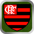 Flamengo Mobile
