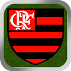 Flamengo Mobile icône