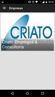 Criato Rotas 截图 3