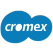 Aprovações Cromex