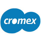 Aprovações Cromex アイコン