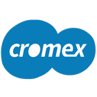 Aprovações Cromex иконка