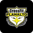 APK CrossFit Planalto