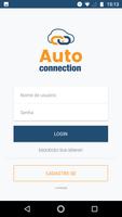 پوستر Auto Connection