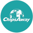 ChipsAway