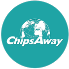 ChipsAway иконка