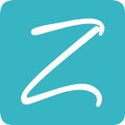 CRM Zen icon