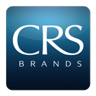 CRS Brands أيقونة