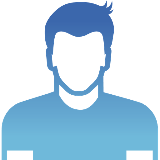 Crush Gay Dating Chat