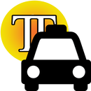 Tambaú Táxi - Versão Taxista APK