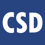 CSD - Clinica Som Diagnósticos