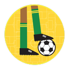 shout! - World Cup icon