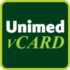 Cartão Virtual Unimed icon