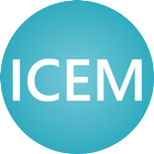 ICEM 图标