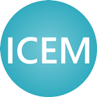 ICEM иконка