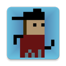 Zika Runner APK