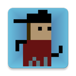 Zika Runner