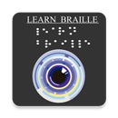 Learn Braille APK