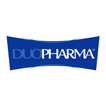 Duopharma Farmacia Manipulação