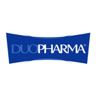 Duopharma Farmacia Manipulação icono